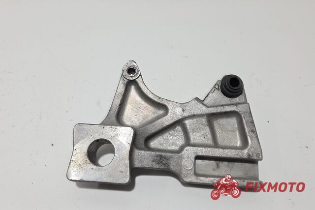 Suport etrier spate  Suzuki SV 650 S 2003 2008