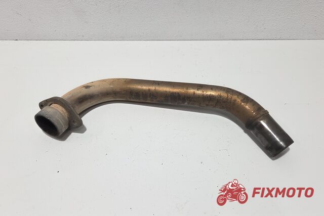 Cot galerie fata Suzuki SV 650 S 2003 2008