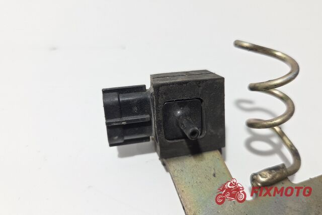 Senzor presiune aer Suzuki SV 650 S 2003 2008