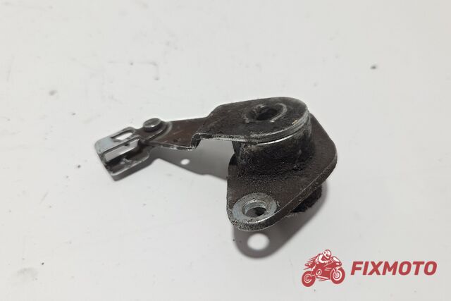 Melc parghie cablu ambreiaj Suzuki SV 650 S 2003 2008