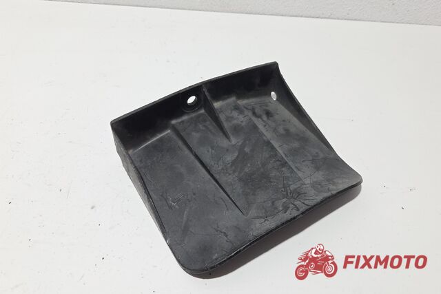 Aripa roata spate Suzuki SV 650 S 2003 2008