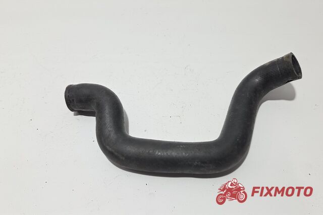 Furtun apa Suzuki SV 650 S 2003 2008