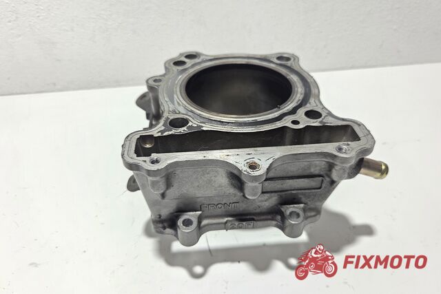 Cilindru fata Suzuki SV 650 S 2003 2008