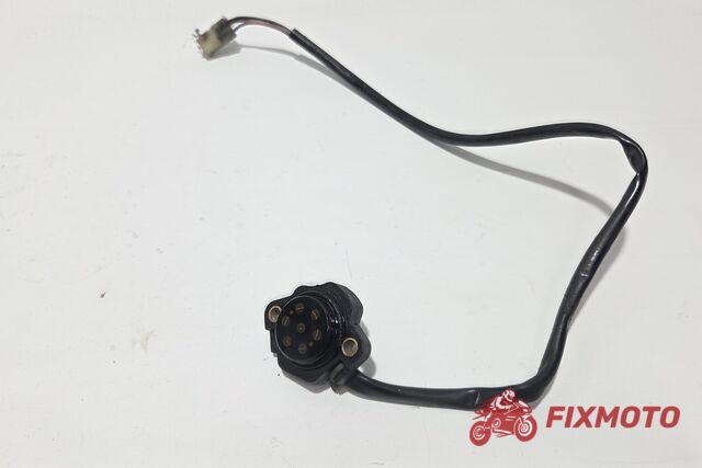 Senzor neutral Suzuki SV 650 S 2003 2008