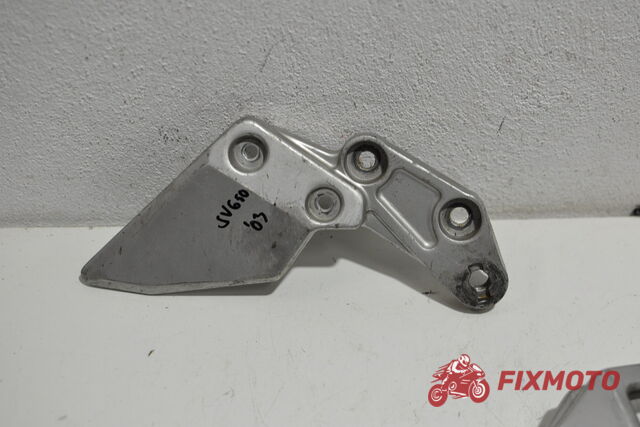 Suport scarita dreapta Suzuki SV 650 N 2003
