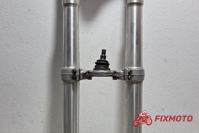 Furca /telescoape complete BMW R1200GS 2004 2008