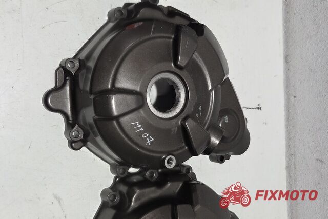 Capac stator Yamaha MT07 2014-2020