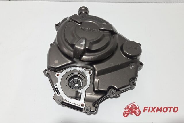 Capac ambreiaj Yamaha MT07 2014-2020