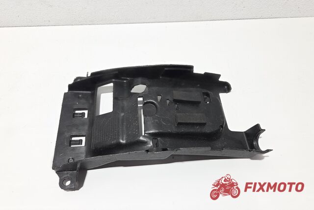 Plastic interior codita Yamaha MT07 2014-2020