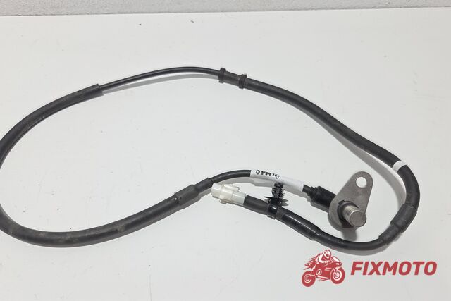 Senzor ABS spate Yamaha MT07 2014-2020