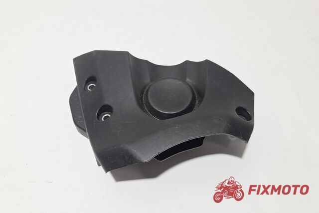 Capac pinion Yamaha MT07 2014-2020