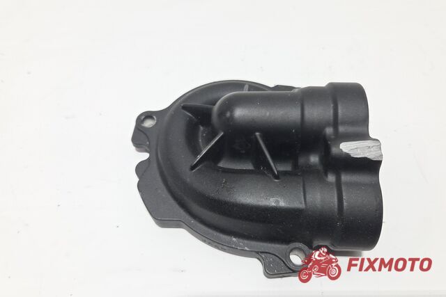 Capac pompa apa Yamaha MT07 2014-2020