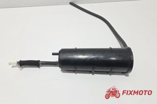 Bidonas vapori benzina Yamaha MT07 2014-2020