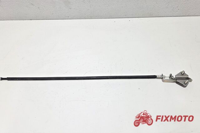 Sistem inchidere sa Yamaha MT07 2014-2020