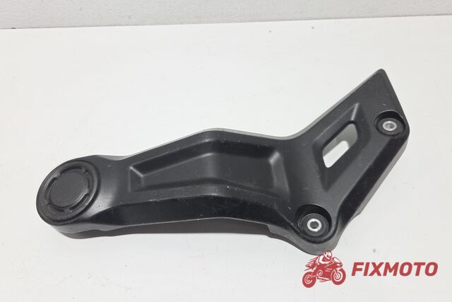 Protectie cadru stanga Yamaha MT07 2014-2020