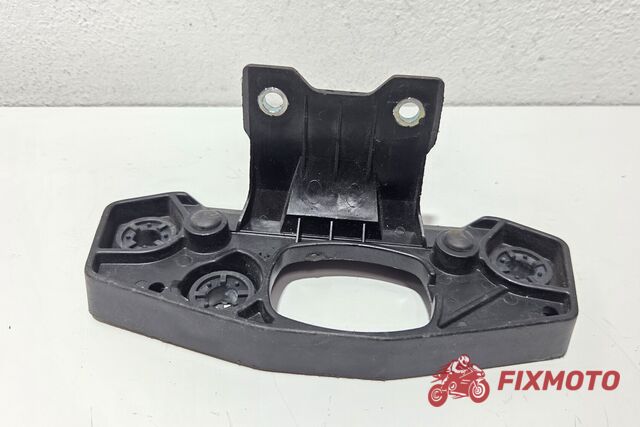 Cadru bord Yamaha MT07 2014-2020