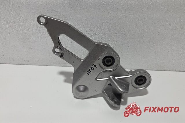 Suport scarita dreapta Yamaha MT07 2014-2020