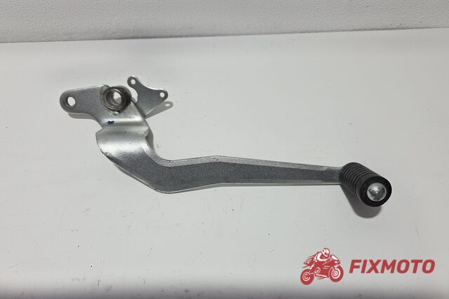 Pedala frana Yamaha MT07 2014-2020