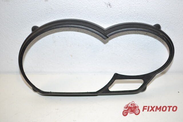 Rama plastic far BMW R1200GS 2004 2008