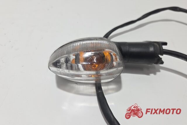 Semnalizare Yamaha MT07 2014-2020