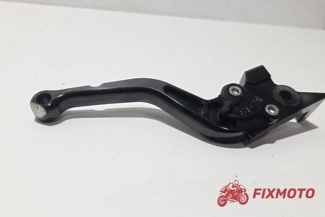 Maneta frana sport Yamaha MT07 2014-2020