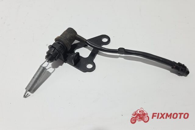 Senzor frana spate Yamaha MT07 2014-2020