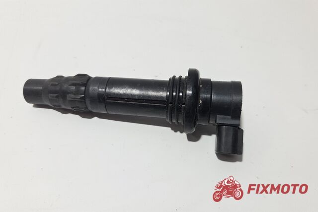 Bobina inductie Yamaha MT07 2014-2020