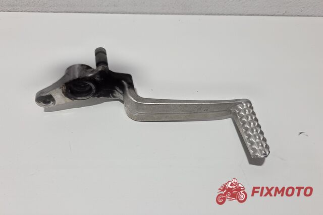 Pedala frana Suzuki GSR 750