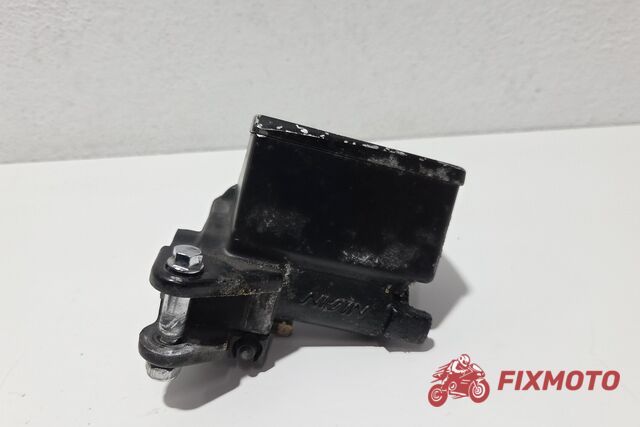 Pompa frana fata Suzuki GSR 750