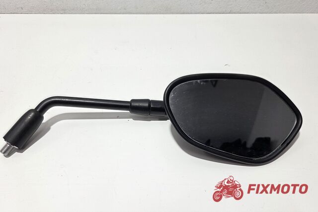 Oglinda originala dreapta Suzuki GSR 750