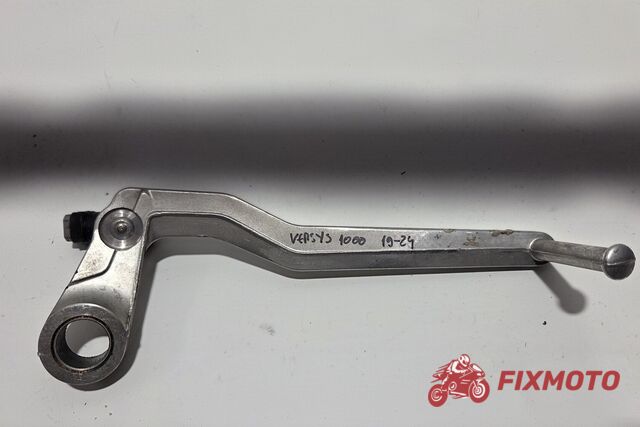 Pedala schimbator viteze  Kawasaki Versys 1000 2019+