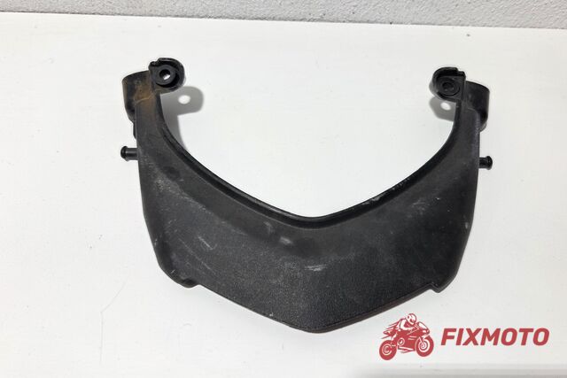 Carena centrala spate Kawasaki Ninja 250R 2008-2012