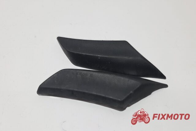 Cauciucuri cadru Yamaha R1 2002-2003