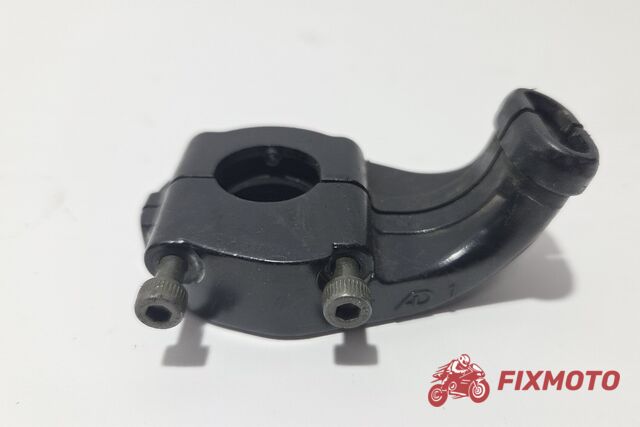 Carcasa cabluri acceleratie Yamaha R1 2002-2003