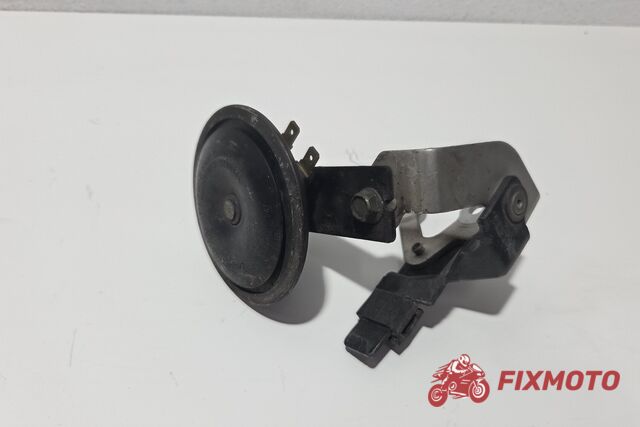 Claxon Yamaha R1 2002-2003