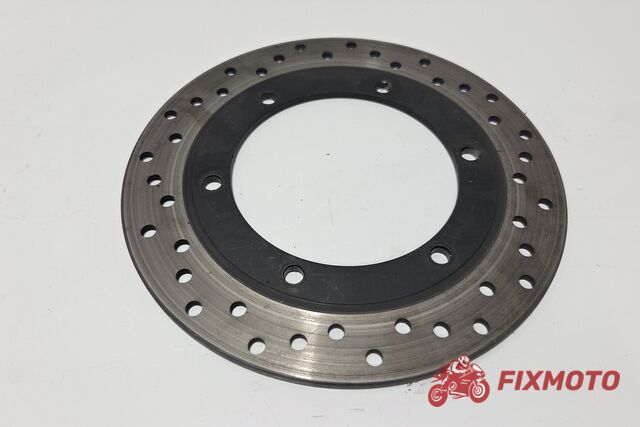 Disc spate Yamaha R1 2002-2003