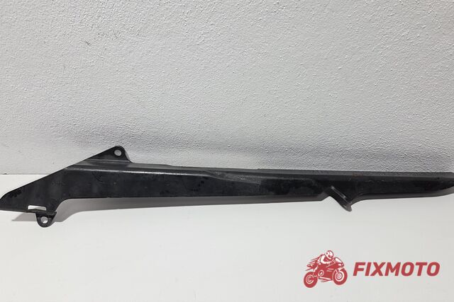 Aripa lant Yamaha R1 2002-2003