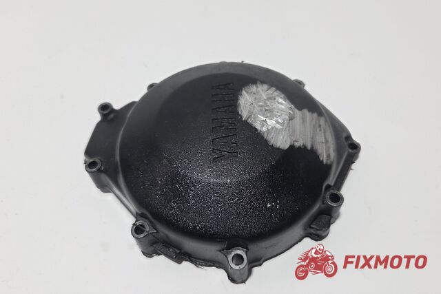 Capac stator Yamaha R1 2002-2003