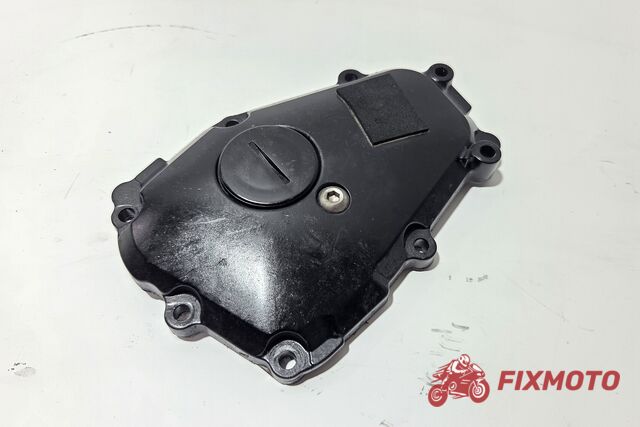Capac dreapta Yamaha R1 2002-2003