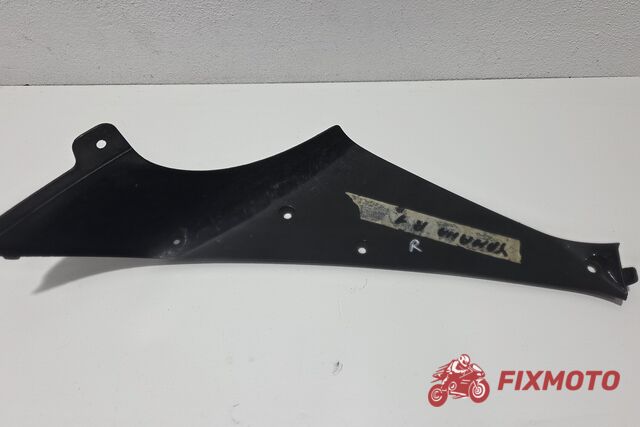 Carena interioara dreapta laterala Yamaha R1 2002-2003