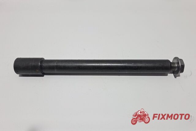 Ax roata fata Yamaha R1 2002-2003