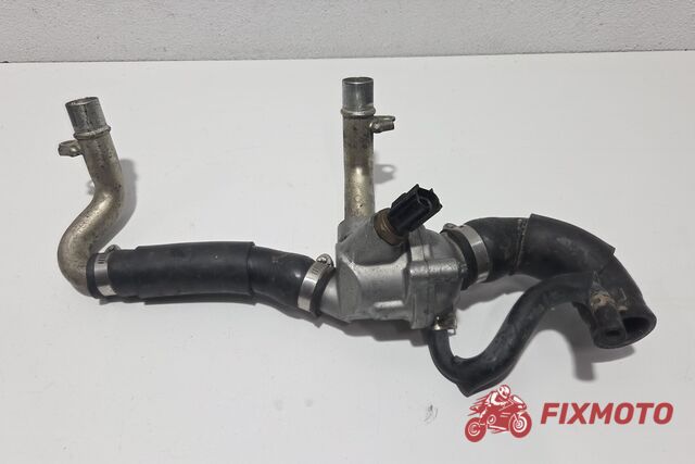 Termostat Yamaha R1 2002-2003