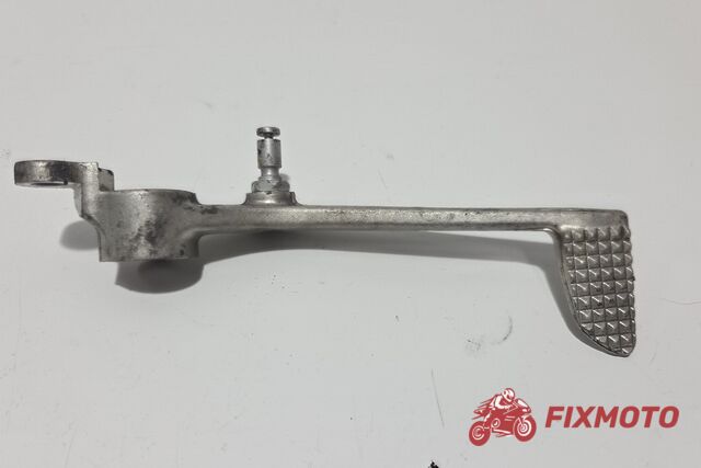 Pedala frana Yamaha R1 2002-2003