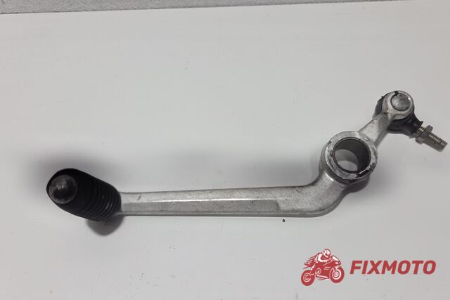 Pedala schimbator Yamaha R1 2002-2003