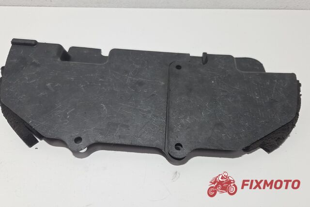 Plastice interioare motor Yamaha R1 2002-2003
