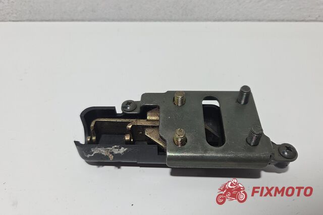 Sistem deschidere sa Yamaha R1 2002-2003