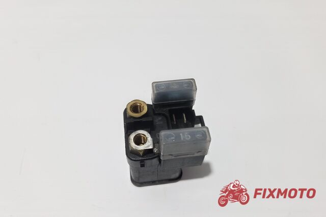 Releu pornire Yamaha R1 2002-2003