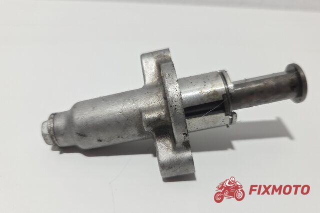 Intinzator lant distributie Yamaha R1 2002-2003