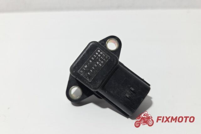 Senzor MAP Yamaha R1 2002-2003