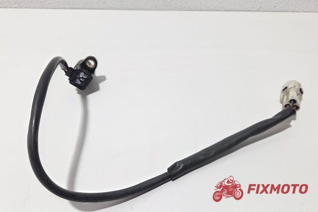 Senzor viteza Yamaha R1 2002-2003